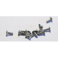 screw set for LG K10 2017 M250 TP260 MP260 X400 K20